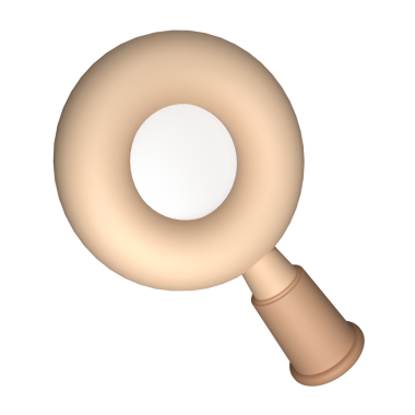 Mobil UI 'nıza yumuşak kil şekilli üç boyutlu simgelerle eğlenceli ve modern bir dokunuş verin. Dost canlısı ve çekici bir ortam için tasarlandı..