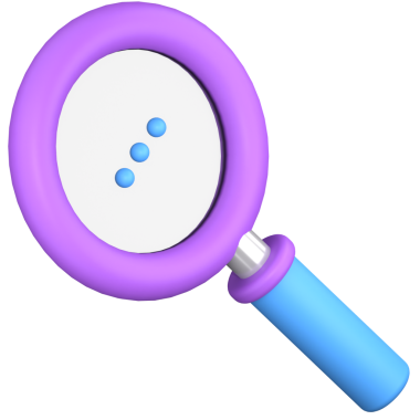 Mobil UI 'nıza yumuşak üç boyutlu kil şekilli simgelerle sıcaklık ve derinlik ekleyin. Temiz, dengeli ve ulaşılabilir görüntüler arayan tasarımcılar için mükemmel..