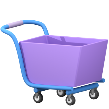 Mobil UI 'nıza yumuşak üç boyutlu kil şekilli simgelerle sıcaklık ve derinlik ekleyin. Temiz, dengeli ve ulaşılabilir görüntüler arayan tasarımcılar için mükemmel..