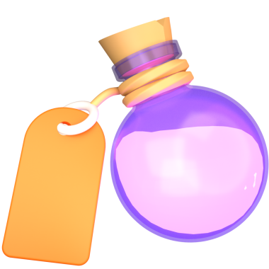 Cadılar Bayramı tasarımlarınızı ürkütücü, parıldayan üç boyutlu simgelerinizle hayata geçirin. Pankartlar, uygulamalar ve ürkütücü, neşeli bir hava yakalayan ve anında ilgi çeken reklamlar için mükemmel..