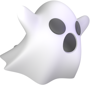 Cadılar Bayramı tasarımlarınızı ürkütücü, parıldayan üç boyutlu simgelerinizle hayata geçirin. Pankartlar, uygulamalar ve ürkütücü, neşeli bir hava yakalayan ve anında ilgi çeken reklamlar için mükemmel..