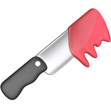 Cadılar Bayramı tasarımlarınızı ürkütücü, parıldayan üç boyutlu simgelerinizle hayata geçirin. Pankartlar, uygulamalar ve ürkütücü, neşeli bir hava yakalayan ve anında ilgi çeken reklamlar için mükemmel..