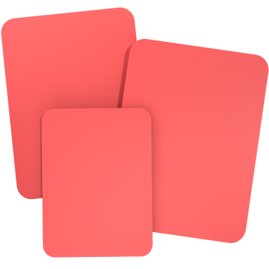 Yüksek kalite 3D futbol ikonu, mat desenli ve ince parlatıcılı. UI tasarımcıları, pazarlamacılar ve oyun yaratıcıları için mükemmel.