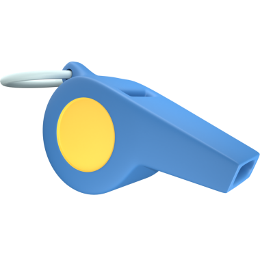 Yüksek kalite 3D futbol ikonu, mat desenli ve ince parlatıcılı. UI tasarımcıları, pazarlamacılar ve oyun yaratıcıları için mükemmel.