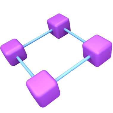 Temiz ve modern üç boyutlu ikonlar cüzdan, çizelge, kripto ve bankacılık sergiliyorlar. Fintech girişimleri, uygulamalar ve dijital finansal platformlar için ideal.