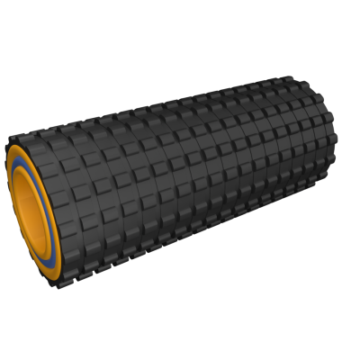 Spor aletleri ve spor makineleri içeren yarı gerçekçi bir 3 boyutlu simge paketi. Premium dokular, hafif ışıklandırma ve eğlenceli detaylar, fitness uygulamaları, UI / UX ve promosyon varlıkları için mükemmel tasarlanmış..