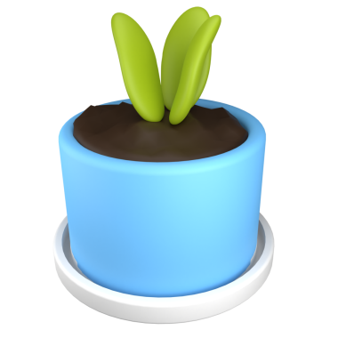 Mobilya ve dekorların temiz-modern tarzda kullanıldığı bu premium 3D simge setiyle çarpıcı görsel sunumlar oluşturun. Gerçekçilik ve minimalizm arasında mükemmel bir denge, onu UI tasarımı, katalog modellemeleri ve pazarlama malzemeleri için ideal hale getiriyor..