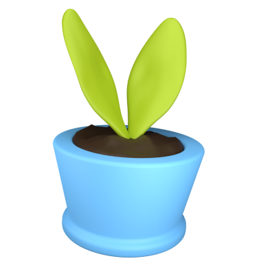 Mobilya ve dekorların temiz-modern tarzda kullanıldığı bu premium 3D simge setiyle çarpıcı görsel sunumlar oluşturun. Gerçekçilik ve minimalizm arasında mükemmel bir denge, onu UI tasarımı, katalog modellemeleri ve pazarlama malzemeleri için ideal hale getiriyor..