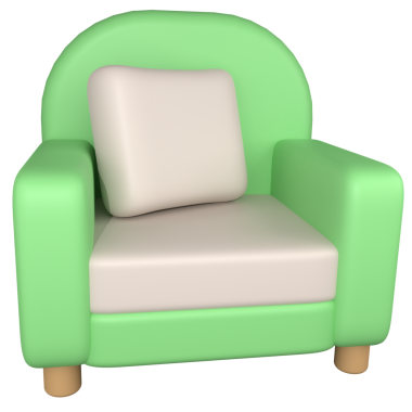 Yaratıcı projelerinizi bu üç boyutlu iç dekorlarla hayata geçirin. Her varlık ince dokular, sıcak ışıklandırma ve profesyonel görünüm vermek için dengeli oranlarda dizayn edilmiştir.