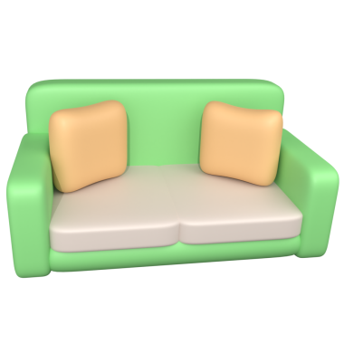 Yaratıcı projelerinizi bu üç boyutlu iç dekorlarla hayata geçirin. Her varlık ince dokular, sıcak ışıklandırma ve profesyonel görünüm vermek için dengeli oranlarda dizayn edilmiştir.