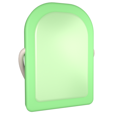 Yaratıcı projelerinizi bu üç boyutlu iç dekorlarla hayata geçirin. Her varlık ince dokular, sıcak ışıklandırma ve profesyonel görünüm vermek için dengeli oranlarda dizayn edilmiştir.