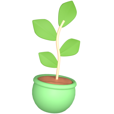 Yaratıcı projelerinizi bu üç boyutlu iç dekorlarla hayata geçirin. Her varlık ince dokular, sıcak ışıklandırma ve profesyonel görünüm vermek için dengeli oranlarda dizayn edilmiştir.