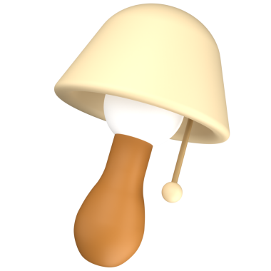 Bu ikon paketi, güzel iç mekan sahneleri yaratmak için mobilya ve dekorasyon malzemelerinden oluşan bir seçki sunuyor. Yumuşak ışıklandırma ve gerçekçi malzemeler onları profesyonel ama dost canlısı gösteriyor..