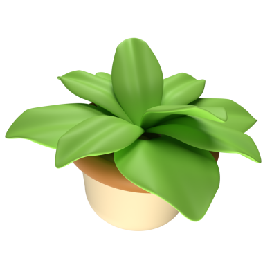 Bu ikon paketi, güzel iç mekan sahneleri yaratmak için mobilya ve dekorasyon malzemelerinden oluşan bir seçki sunuyor. Yumuşak ışıklandırma ve gerçekçi malzemeler onları profesyonel ama dost canlısı gösteriyor..