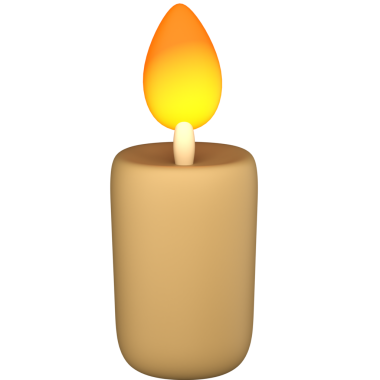 Bu ikon paketi, güzel iç mekan sahneleri yaratmak için mobilya ve dekorasyon malzemelerinden oluşan bir seçki sunuyor. Yumuşak ışıklandırma ve gerçekçi malzemeler onları profesyonel ama dost canlısı gösteriyor..