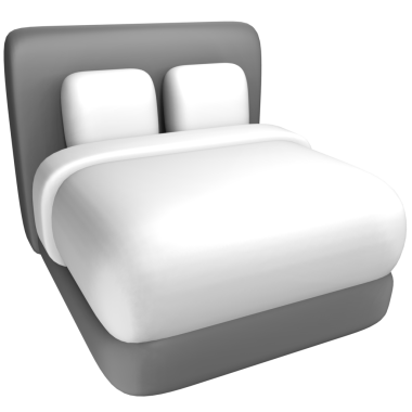 Masalar, dolaplar, sandalyeler ve dekorasyon malzemelerinin yer aldığı bu 3 boyutlu simge paketiyle göz alıcı oda düzeni oluşturun. Birden fazla yaratıcı kullanım vakasında işe yarayan temiz ve zarif bir görünüm ile tasarlandı..