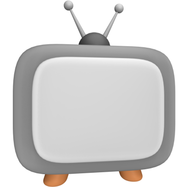 Masalar, dolaplar, sandalyeler ve dekorasyon malzemelerinin yer aldığı bu 3 boyutlu simge paketiyle göz alıcı oda düzeni oluşturun. Birden fazla yaratıcı kullanım vakasında işe yarayan temiz ve zarif bir görünüm ile tasarlandı..