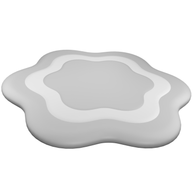 Masalar, dolaplar, sandalyeler ve dekorasyon malzemelerinin yer aldığı bu 3 boyutlu simge paketiyle göz alıcı oda düzeni oluşturun. Birden fazla yaratıcı kullanım vakasında işe yarayan temiz ve zarif bir görünüm ile tasarlandı..