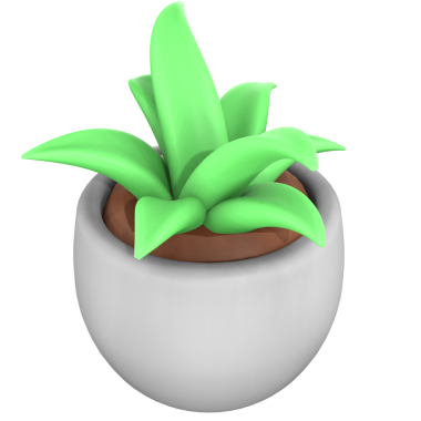 Masalar, dolaplar, sandalyeler ve dekorasyon malzemelerinin yer aldığı bu 3 boyutlu simge paketiyle göz alıcı oda düzeni oluşturun. Birden fazla yaratıcı kullanım vakasında işe yarayan temiz ve zarif bir görünüm ile tasarlandı..