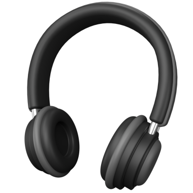 Üç boyutlu simgelerden oluşan parlak bir koleksiyon keşfet. Akıllı telefonlardan, yıpranabilir hayvanlara kadar en son teknoloji cihazlarını temsil ediyor. Yumuşak teknolojiyle inşa edilen her simge, dost canlısı ve gelecekçi bir his yaratmak için yuvarlak geometri ve rafine ışıklandırma kullanır..