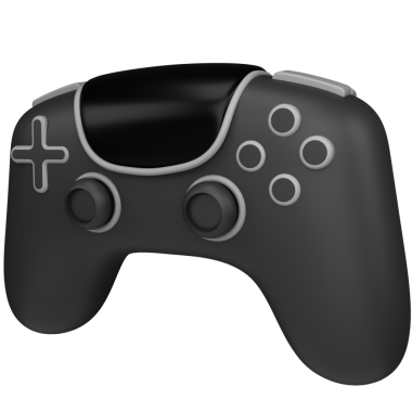 Üç boyutlu simgelerden oluşan parlak bir koleksiyon keşfet. Akıllı telefonlardan, yıpranabilir hayvanlara kadar en son teknoloji cihazlarını temsil ediyor. Yumuşak teknolojiyle inşa edilen her simge, dost canlısı ve gelecekçi bir his yaratmak için yuvarlak geometri ve rafine ışıklandırma kullanır..