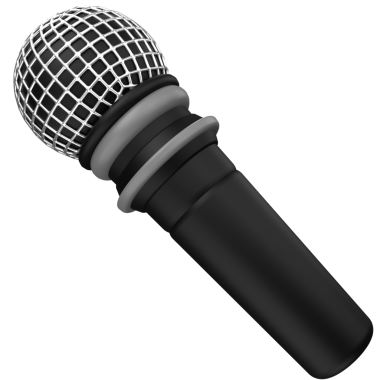 Üç boyutlu simgelerden oluşan parlak bir koleksiyon keşfet. Akıllı telefonlardan, yıpranabilir hayvanlara kadar en son teknoloji cihazlarını temsil ediyor. Yumuşak teknolojiyle inşa edilen her simge, dost canlısı ve gelecekçi bir his yaratmak için yuvarlak geometri ve rafine ışıklandırma kullanır..