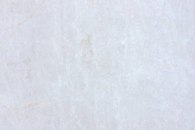 Beyaz carrara biblo doğal mermer desen ve arka plan yüksek çözünürlük, kalacatta parlak mermer gri çizgili