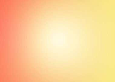 Gold Christmas,happy new year or Chinese New Year background for greeting card or greeting background.