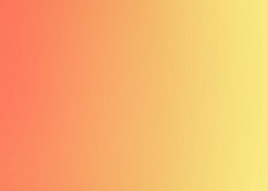 Gold Christmas,happy new year or Chinese New Year background for greeting card or greeting background.