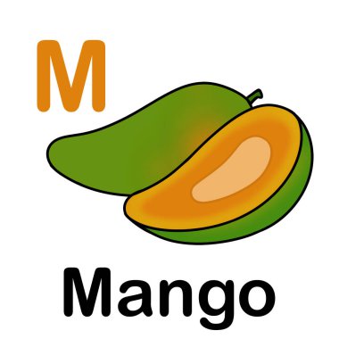 Patates sebzesinin birkaç parçaya bölünmüş hali.