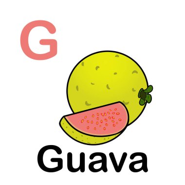 Patates sebzesinin birkaç parçaya bölünmüş hali.