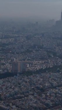Hava kalitesi sorunu, kentsel hava kirliliği, tozlu atmosfer