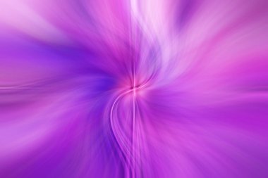Yüksek hızlı hareket çizgisi arkaplanı, ışıldayan ışınlar, soyut arkaplan, gradyan arkaplan