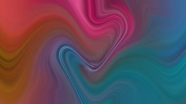 Yüksek hızlı hareket çizgisi arkaplanı, ışıldayan ışınlar, soyut arkaplan, gradyan arkaplan