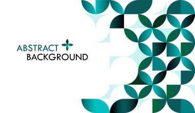 Pembe soyut arkaplan, kabarcıklar, pastel, gradyan