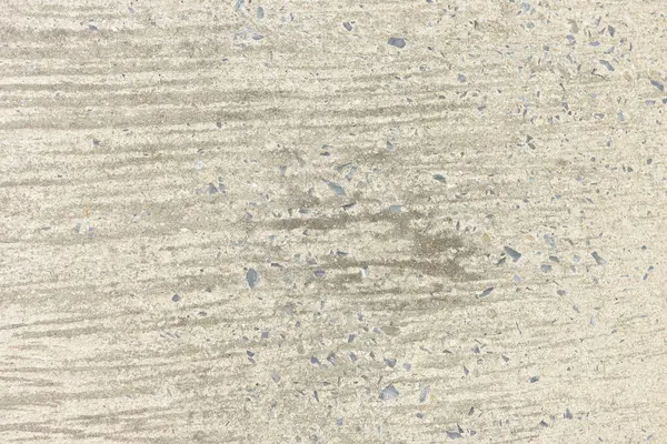 Cement Naadloze Textuur Van Vloer Het Oppervlak Naadloze Patroon — Stockfoto