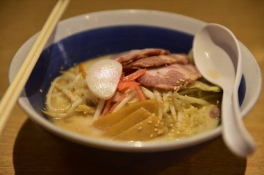 Rayong Tayland 13 Eylül 2023 Teşkilattaki Tanımlanamayan Restoranlar