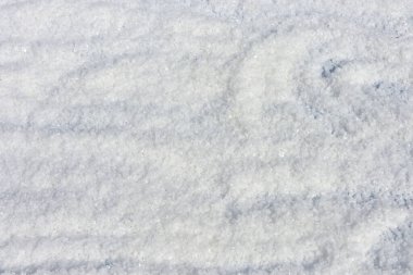 Nan Thailand December 26 2022 Bo Kluea Rock Salt Pond , ancient rock salt production site, street market,otop market, medicinal salt market