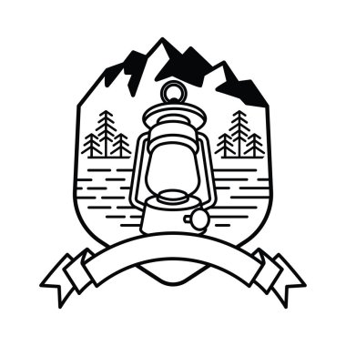 Kamp Logosu Tasarımı, Kamp Tırmanışı, Kamp Svg Kriket, Kamp Ateşi Svg, Kamp Hayatı Svg, Kamp Svg, Kamp Gömleği Tasarımı