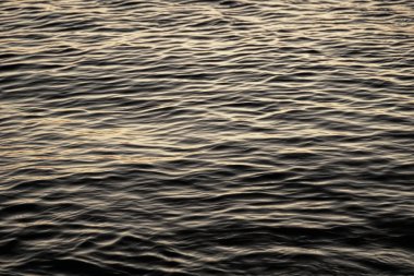 Dekor veya tasarım için desenli soyut arkaplan pastel renk çizimi