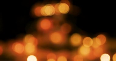 Cadılar Bayramı çizgi roman karakteri Korkunç Zorror