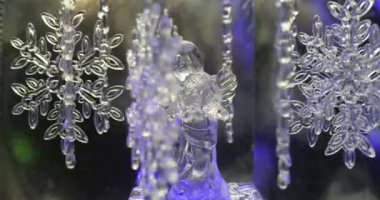Noel ve Yeni Yıl tatili geçmişi
