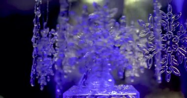 Noel ve Yeni Yıl tatili geçmişi