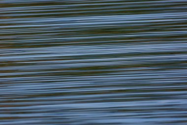 Bilim kurgu filmleri için doğal dokulu arka plan