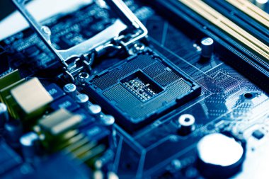 soyut kapatın anne kurulu arka plan