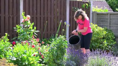 2025 'teki en kurak baharı takiben Yorkshire' da hortum kısıtlamaları var..