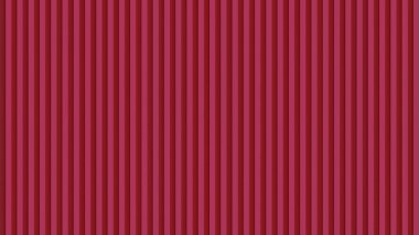 Kıvırcık arkaplan, canlı mor ton.