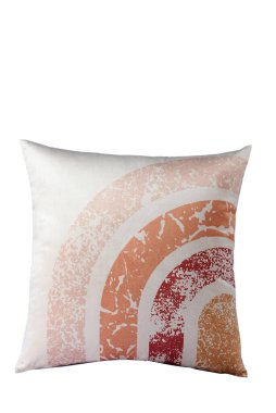 beautiful and comfortable cushions for sofa comfort elegant decorative