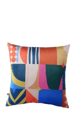 beautiful and comfortable cushions for sofa comfort elegant decorative