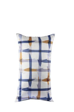 beautiful and comfortable cushions for sofa comfort elegant decorative